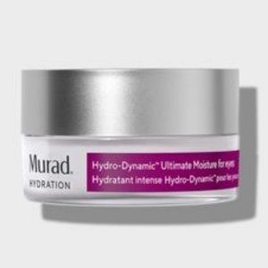 Murad Hydro-Dynamic Ultimate Moisture for Eyes